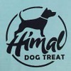 Himal Dog Treats